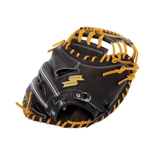 エスエスケイ SSK 専用グラブ袋付き proedge プロエッジシリーズB 硬式