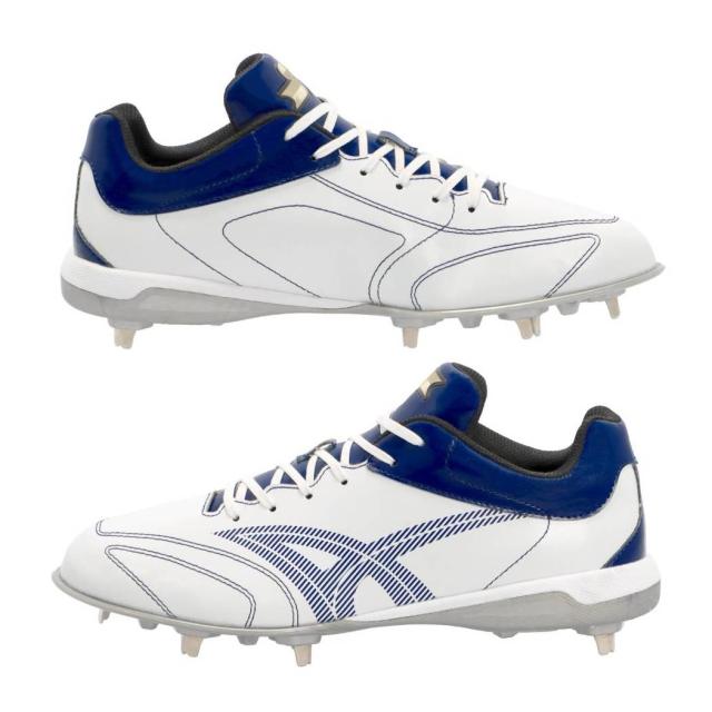 エスエスケイ] 野球スパイク グローロードTT-LC2 エスエスケイ