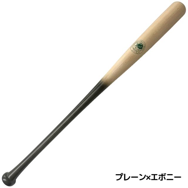 ビーシーワークス B.C Works BCワークス 軟式木製バット マリオ