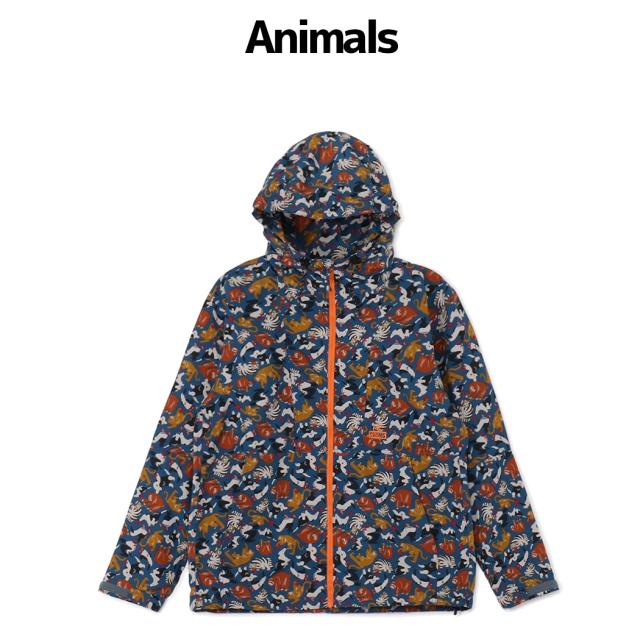 チャムス CHUMS CAMP FIELD HOODIE キャンプフィールドフーディ