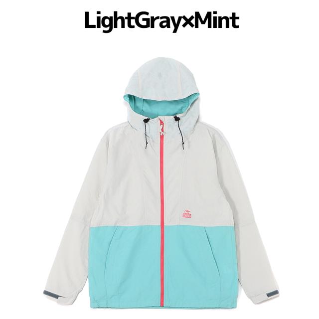 CHUMS ☺︎ 美品Camp Field Hoodie M ナイロンジャケット Amazon | [CHUMS(チャムス)] CAMP FIELD HOODIE キャンプ