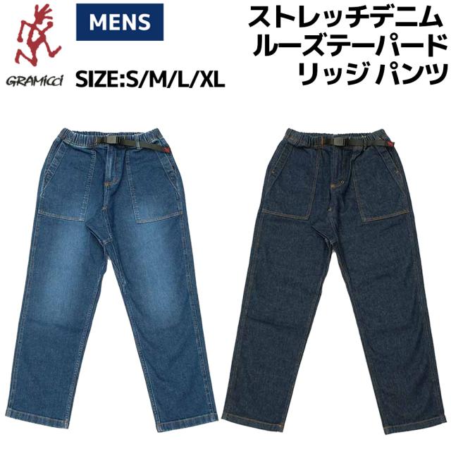 綾瀬ことり 直筆サイン入り テニスウェア生写真 Rain Tree