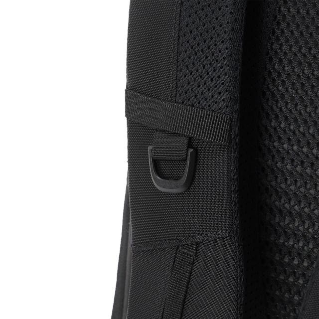 コロンビア Columbia パナシーアクロスオーバー26Lバックパック カジュアル バッグ リュック アウトドア PU8925_8