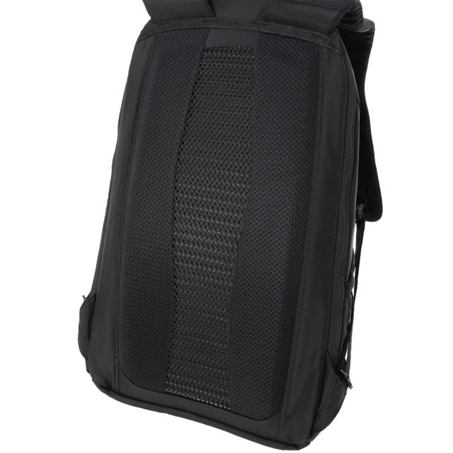 コロンビア Columbia パナシーアクロスオーバー26Lバックパック カジュアル バッグ リュック アウトドア PU8925_9