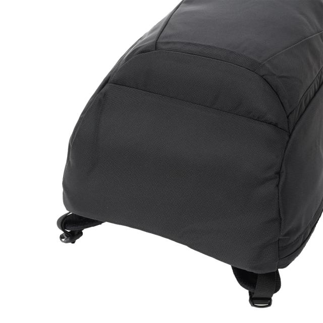 コロンビア Columbia パナシーアクロスオーバー26Lバックパック カジュアル バッグ リュック アウトドア PU8925_10