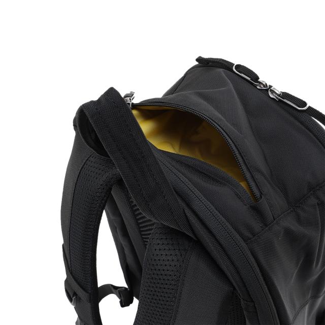 コロンビア Columbia パナシーアクロスオーバー26Lバックパック カジュアル バッグ リュック アウトドア PU8925_11