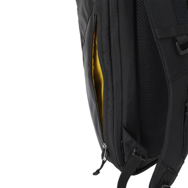 コロンビア Columbia パナシーアクロスオーバー26Lバックパック カジュアル バッグ リュック アウトドア PU8925_12