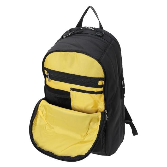 コロンビア Columbia パナシーアクロスオーバー26Lバックパック カジュアル バッグ リュック アウトドア PU8925_13