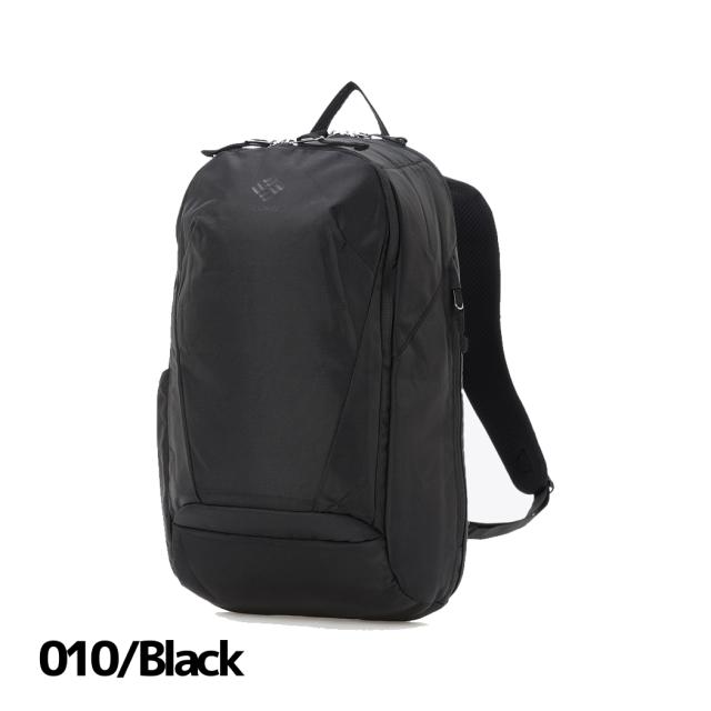 コロンビア Columbia パナシーアクロスオーバー26Lバックパック カジュアル バッグ リュック アウトドア PU8925_1