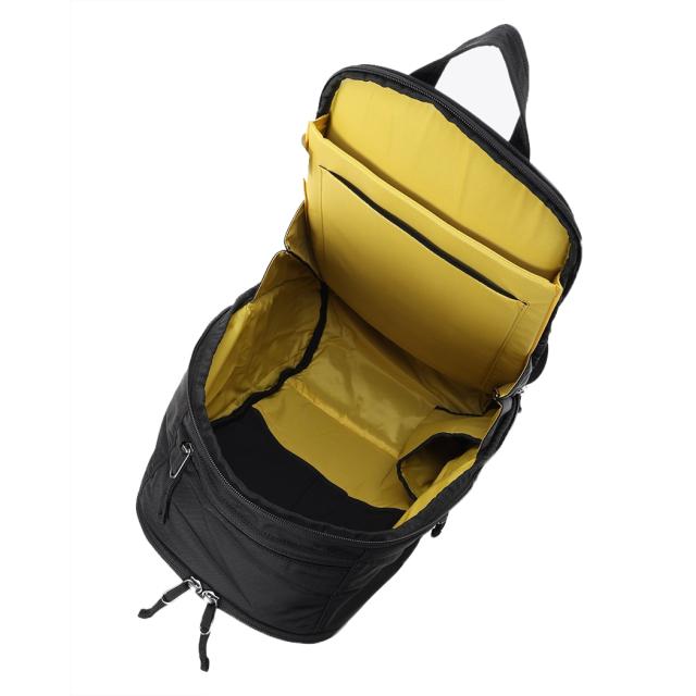 コロンビア Columbia パナシーアクロスオーバー26Lバックパック カジュアル バッグ リュック アウトドア PU8925_2
