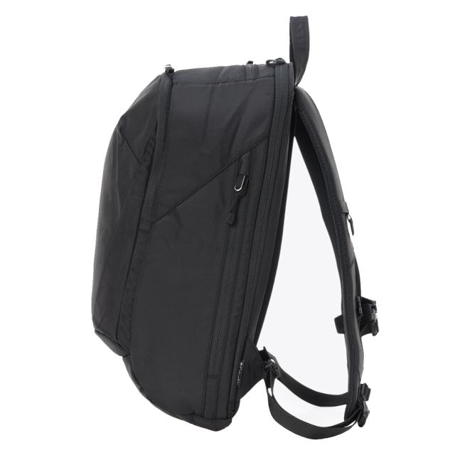コロンビア Columbia パナシーアクロスオーバー26Lバックパック カジュアル バッグ リュック アウトドア PU8925_3