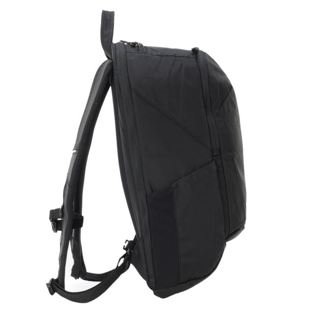 コロンビア Columbia パナシーアクロスオーバー26Lバックパック カジュアル バッグ リュック アウトドア PU8925_4