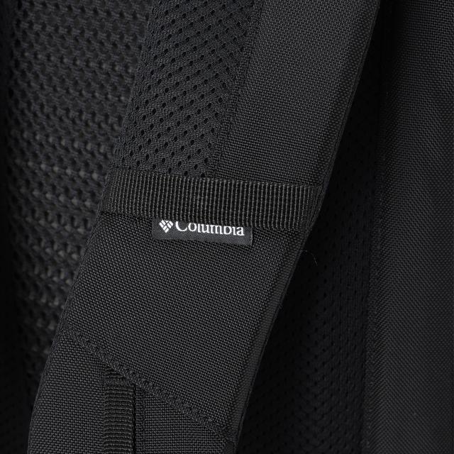 コロンビア Columbia パナシーアクロスオーバー26Lバックパック カジュアル バッグ リュック アウトドア PU8925_7