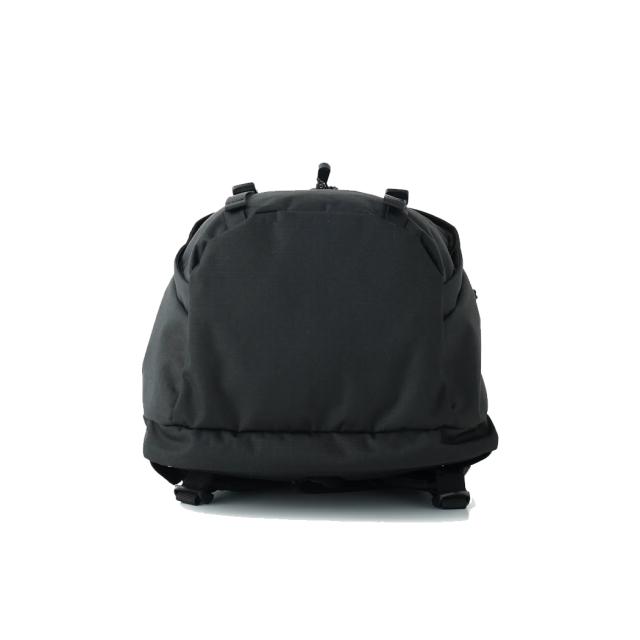 ミルクフェド MILKFED. DAILY BACKPACK ミルクフェド デイリーバックパック リュック レディース アパレル カジュアル ブラック 通勤 通学 103251053012_5