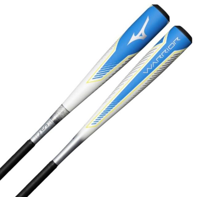 ミズノ少年 少年野球バット トップバランス Mizuno ミズノ ビヨンド