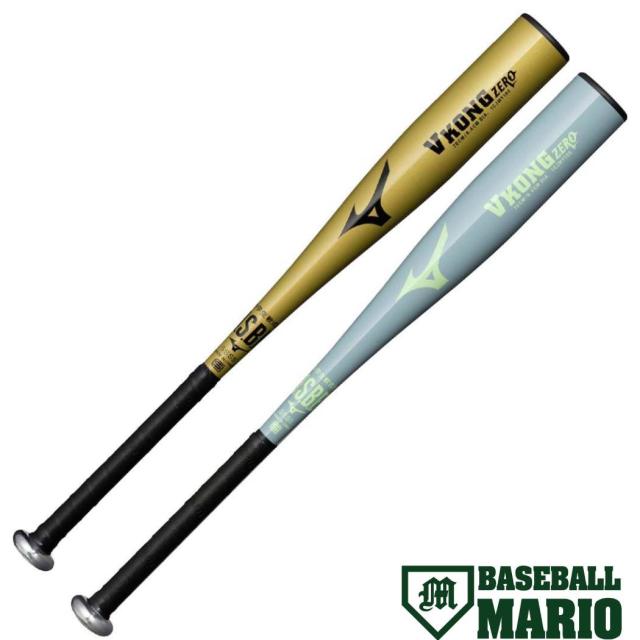 ヴィクタス Victus 野球 記念バット TOKYO シリーズ 軟式バット