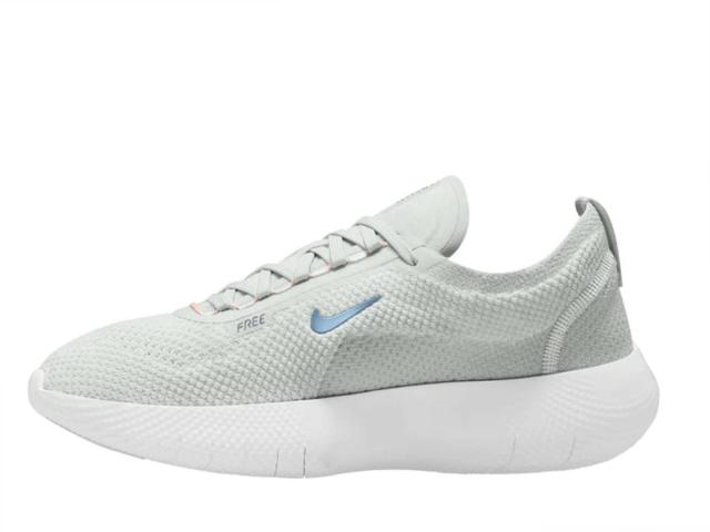 ナイキ NIKE FREE 2025 フリー 2025 レディース グレー ブルー スポーツ ランニングシューズ ランシュー HF2720001