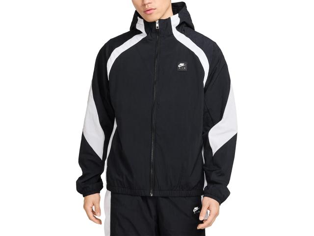 【sahara】ローミン J. Lormin XO コニャック 750ml sahara】ローミン J. Lormin XO コニャック 750ml sahara】ローミン J