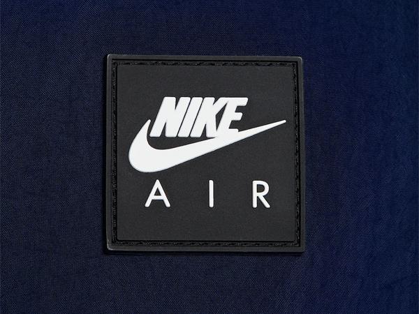ナイキ NIKE エア ウーブン ジャケット メンズ 秋 冬 ブルー 青 スポーツ トレーニング パーカー ジャケット HJ0635-492_5