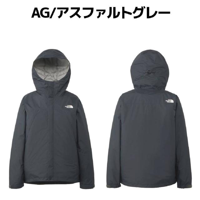 ザ・ノース・フェイス THE NORTH FACE 【正規取扱店】DOT SHOT JACKET ドットショットジャケット メンズ レディース ユニセックス カジュアル ウェア 防寒 防水 透湿 軽量 アウトドア ハイキング キャンプ 普段使い デイリーユース NP12550 AG FS K KT_1