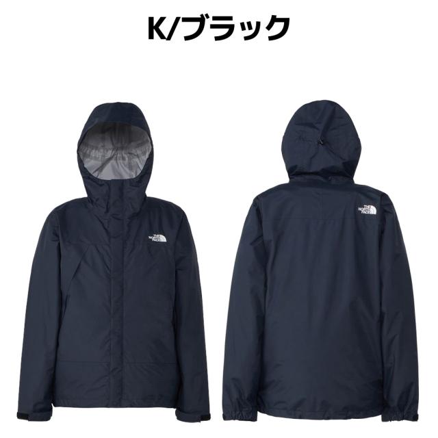 ザ・ノース・フェイス THE NORTH FACE 【正規取扱店】DOT SHOT JACKET ドットショットジャケット メンズ レディース ユニセックス カジュアル ウェア 防寒 防水 透湿 軽量 アウトドア ハイキング キャンプ 普段使い デイリーユース NP12550 AG FS K KT_3