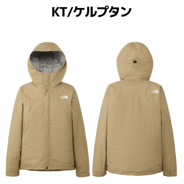 ザ・ノース・フェイス THE NORTH FACE 【正規取扱店】DOT SHOT JACKET ドットショットジャケット メンズ レディース ユニセックス カジュアル ウェア 防寒 防水 透湿 軽量 アウトドア ハイキング キャンプ 普段使い デイリーユース NP12550 AG FS K KT_4