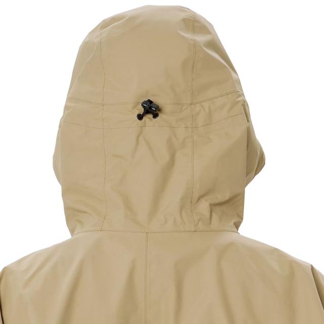 ザ・ノース・フェイス THE NORTH FACE 【正規取扱店】DOT SHOT JACKET ドットショットジャケット メンズ レディース ユニセックス カジュアル ウェア 防寒 防水 透湿 軽量 アウトドア ハイキング キャンプ 普段使い デイリーユース NP12550 AG FS K KT_5