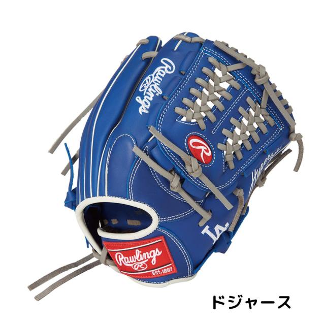 新品 値下げ中ローリングス軟式ファーストミット ドジャース 新品 値下げ中ローリングス軟式ファーストミット ドジャース