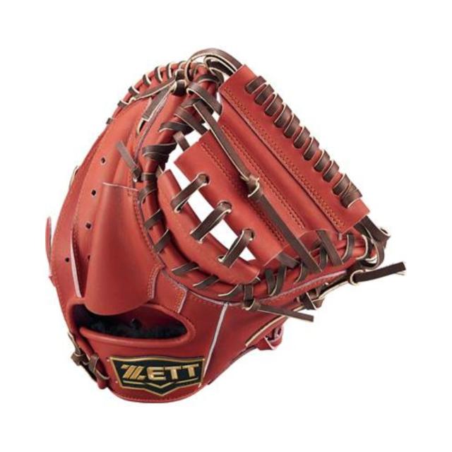 ゼット ZETT ネオステイタス 少年軟式用グラブ 捕手用 ブラック ベージュ ブラウン 野球 軟式 グローブ キャッチャーミット BJCB70522N 1900 3200 4000 ゼット ZETT ネオステイタス 少年軟式用グラブ 捕手用 ブラック