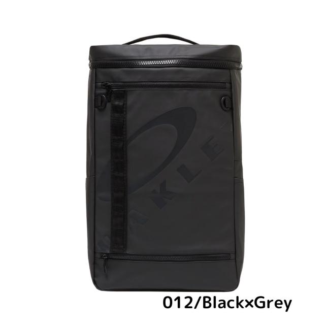 オークリー OAKLEY ENHANCE BACKPACK XL 9.0 40L 【ベースボールマリオ】 野球 バッグ リュック バックパック FOS901980 012 022 081