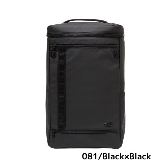 オークリー OAKLEY ENHANCE BACKPACK XL 9.0 40L 【ベースボールマリオ】 野球 バッグ リュック バックパック FOS901980 012 022 081