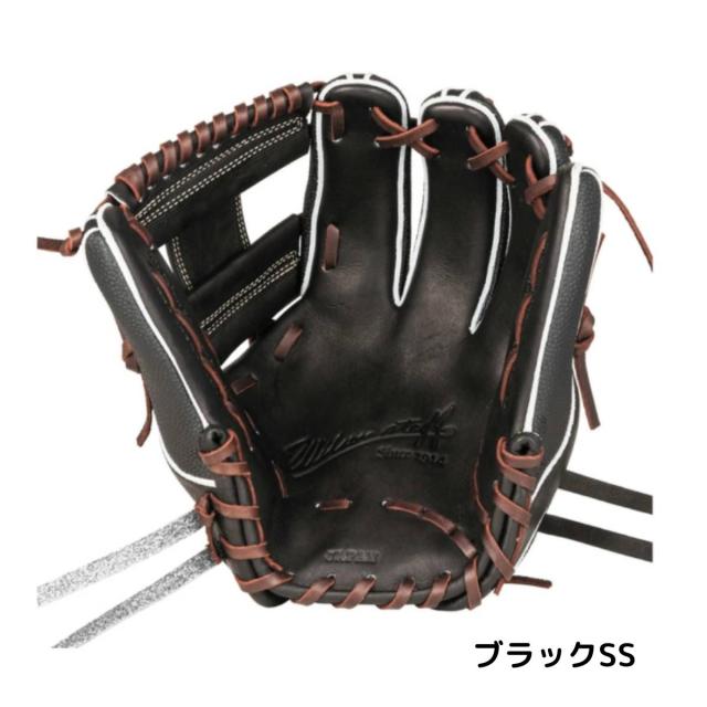 ウイルソン/ウィルソン Wilson スタッフデュアル Staff DUAL