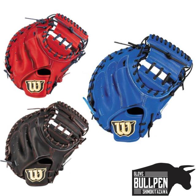 美品　BRIEFING ブリーフィング　長袖ポロシャツ SALE]BRIEFING(ブリーフィング) 【KING SIZE 2XL~4XL】MENS TOUR