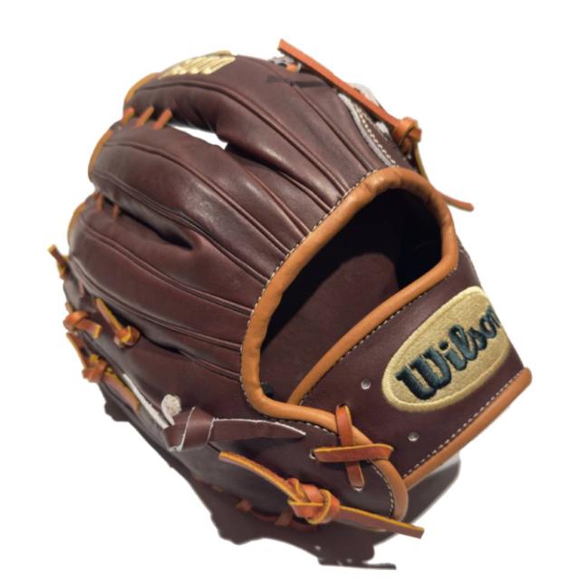 Wilson ウイルソン A2000 硬式グラブ 1775型 青木宣親モデル