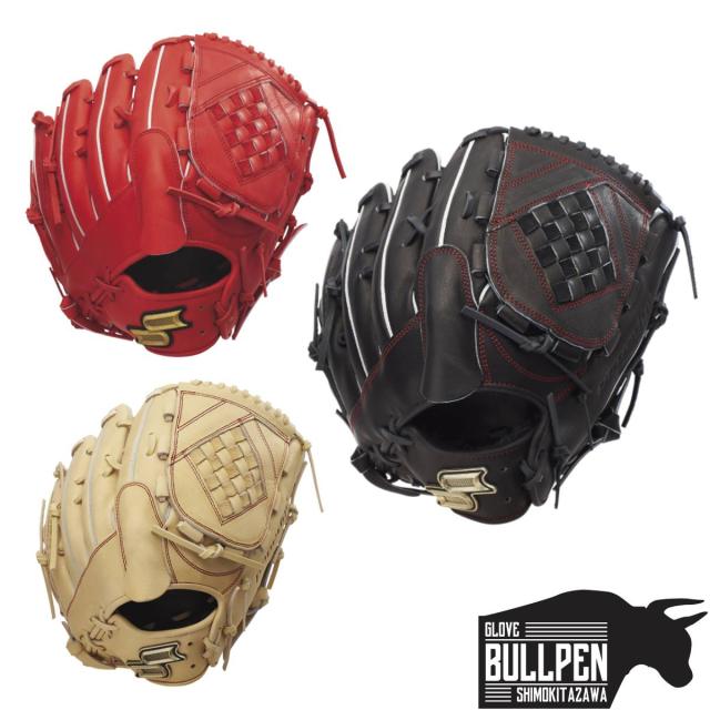 SSK　グローブ　軟式　右利き SMG-925TS SSK グローブ 軟式 右利き SMG-925TS SSK グローブ 軟式 右利き SMG