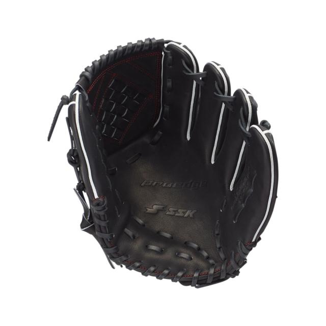 エスエスケイ SSK プロエッジシリーズ proedge SBN 軟式用グラブ
