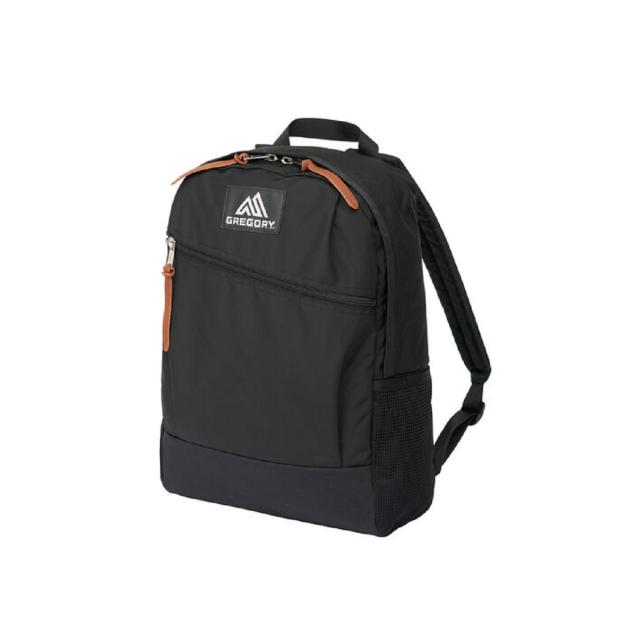 baggallini バッガリーニ エブリシングバッグ アップル RGBBERY-APL