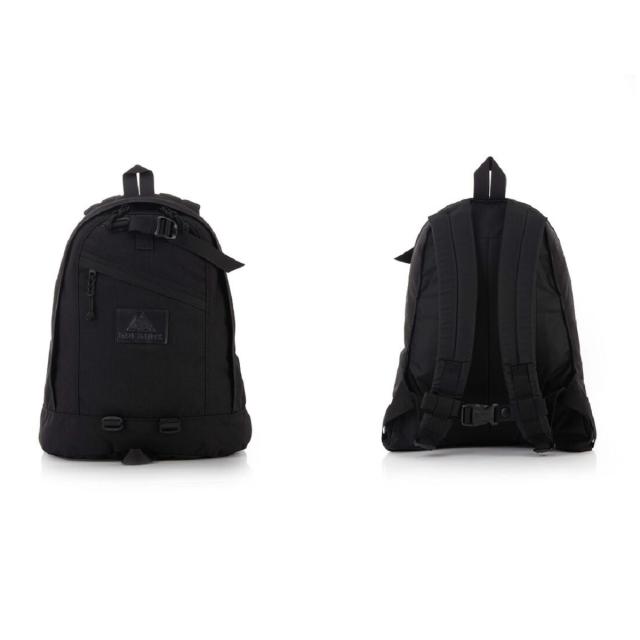 グレゴリー GREGORY ボールド5 ファインデイ CLASSIC DAY グレゴリー GREGORY ボールド5 ファインデイ CLASSIC DAY