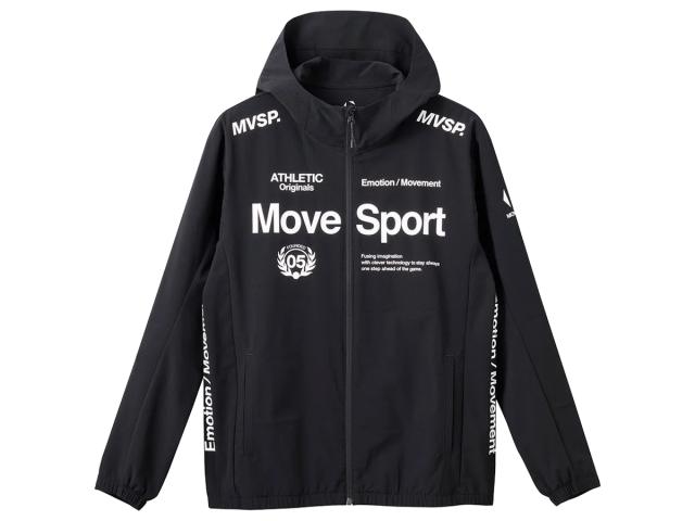 BプロFAMILY MTG 2020 特典 チェキ 6周年 金城剛士 サイン BプロFAMILY MTG