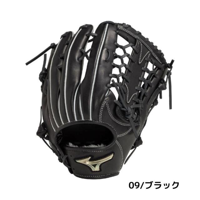 Mizuno GlobalElite グローバルエリート 軟式内野用グローブ Mizuno Global Elite 軟式グローブ 楽天市場】ミズノ【MIZUNO