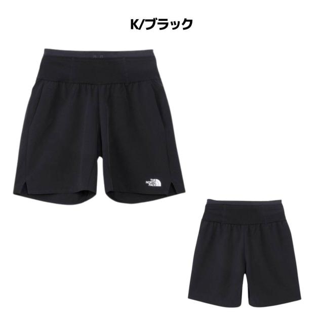 ザ・ノース・フェイス THE NORTH FACE 【正規取扱店】Enduris Racing