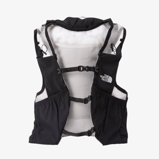 ザ・ノース・フェイス THE NORTH FACE 【正規取扱店】TR 10 ティー