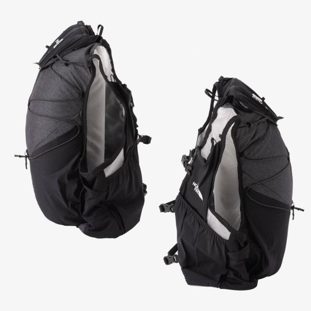 ザ・ノース・フェイス THE NORTH FACE 【正規取扱店】TR 10 ティー