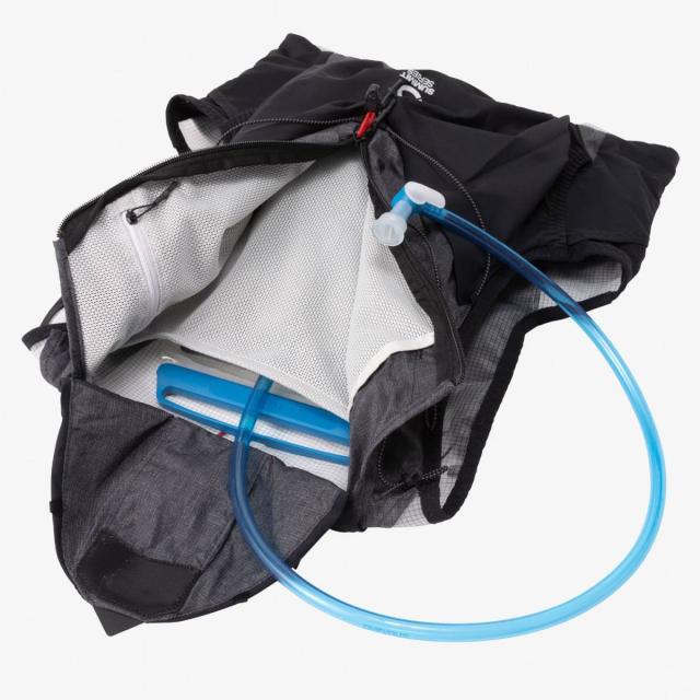 ザ・ノース・フェイス THE NORTH FACE 【正規取扱店】TR 10 ティー
