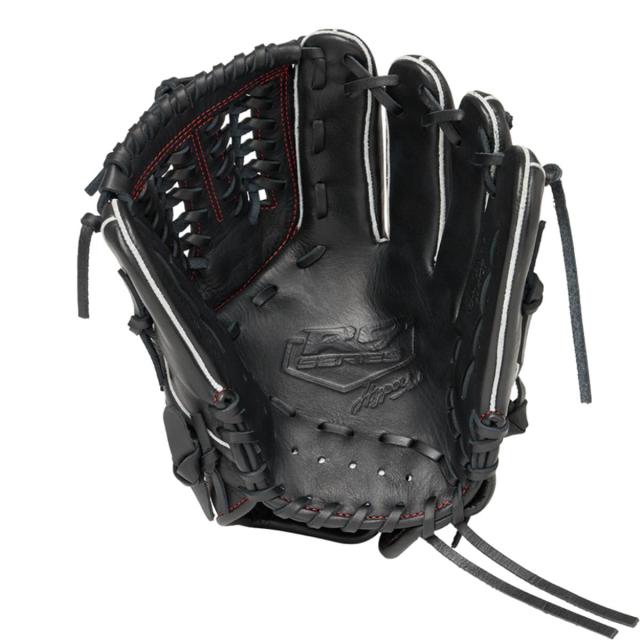 ローリングス ハイパーテックR9 少年用 軟式グローブ ローリングス Rawlings HYPER TECH R9 SERIES 少年軟式用グラブ