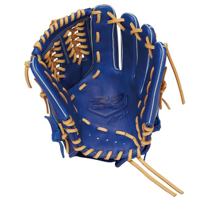 ローリングス Rawlings HYPER TECH R9 SERIES 少年軟式用グラブ