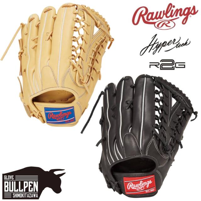 Rawlings 軟式野球グローブ ファーストミット Rawlings ファーストミット 軟式 野球グローブ ローリングス