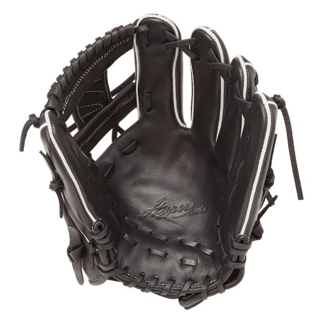 ローリングス Rawlings HYPER TECH R2G 軟式用グラブ 内野手用 11.25