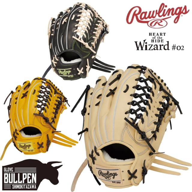 バーバリ様専用 スラッガーオーダー軟式ファーストミット オール