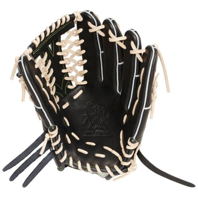 ローリングス Rawlings HOH PRO EXCEL Wizard #02 軟式用グラブ 外野手